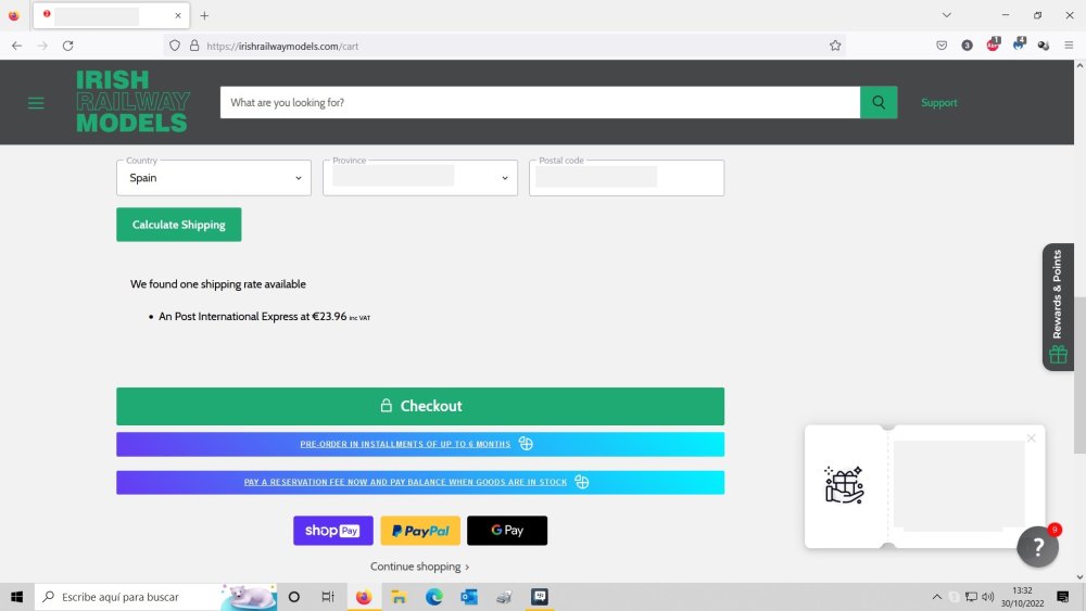 2022-10-30 IRM Checkout Options-01.jpg