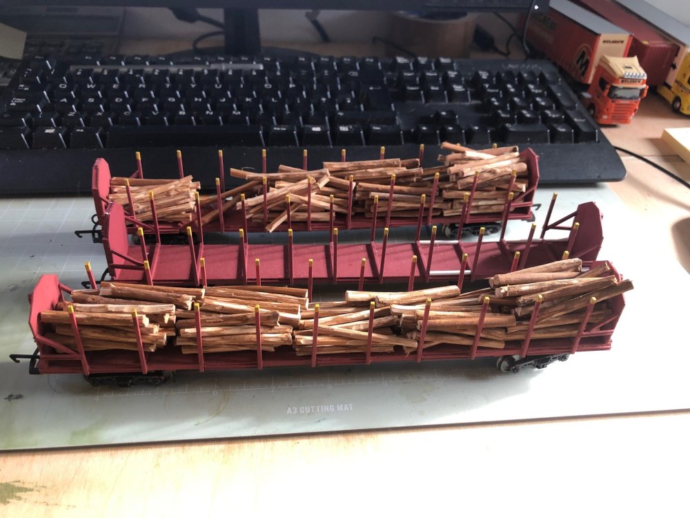 timber side view.jpg