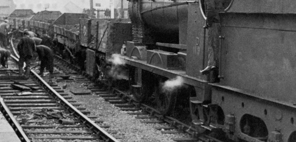 track relayng photo by G R Stone © Charles P Friel collection.jpg