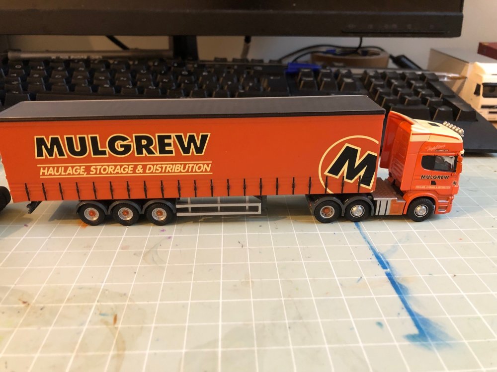 Repaired and ready to roll.jpg