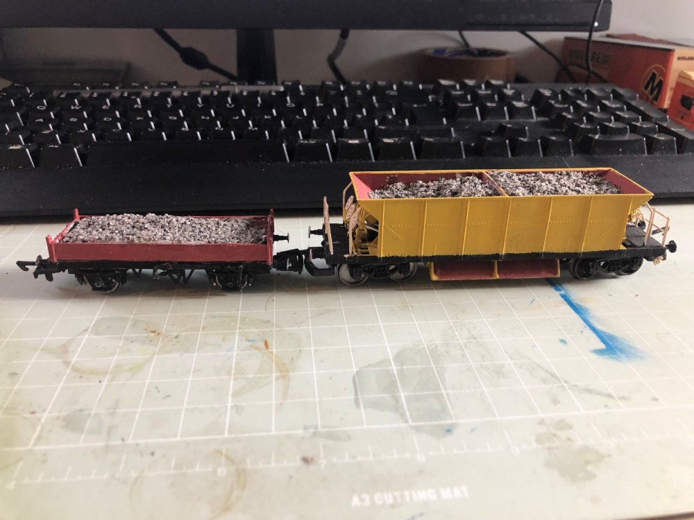 Nir Ballast and Barytes.jpg