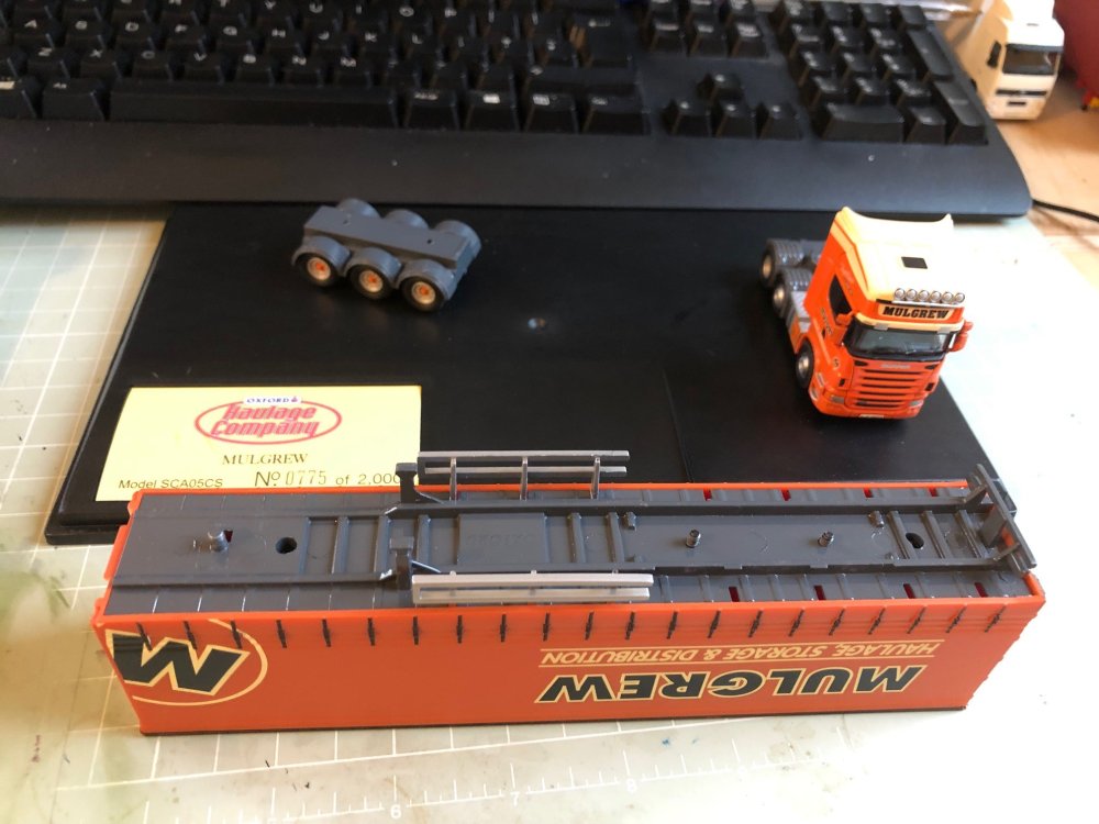 Muglrew as arrived.jpg