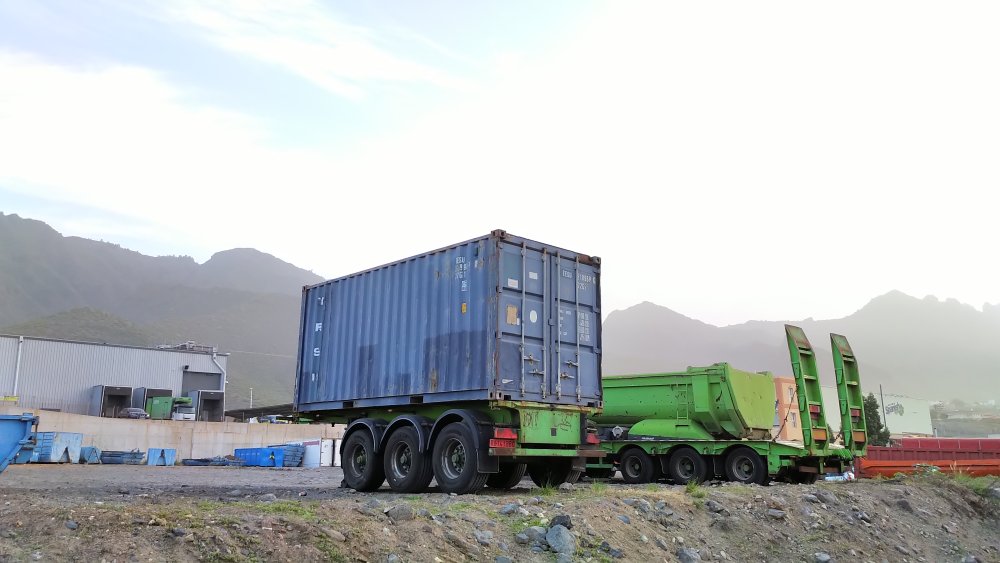 2022-10-04 08.47.56.jpg