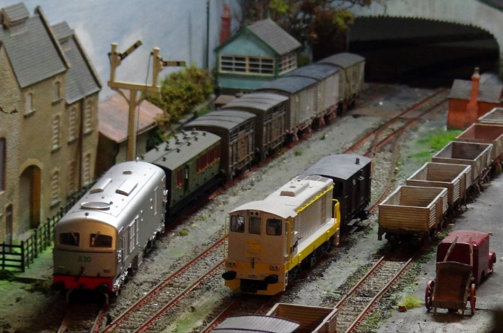 2022-11-20 Glengarriff (1).jpg