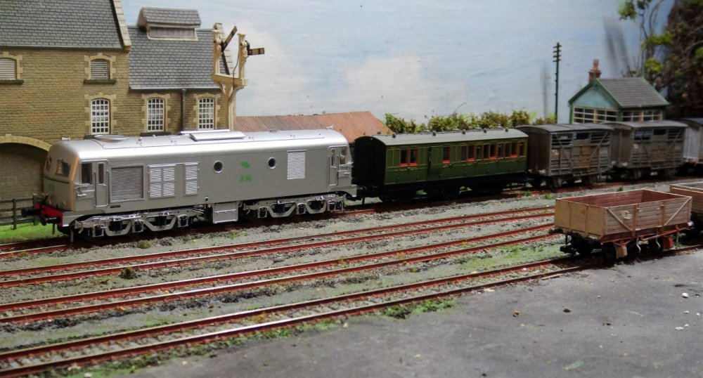 2022-11-20 Glengarriff (6).jpg