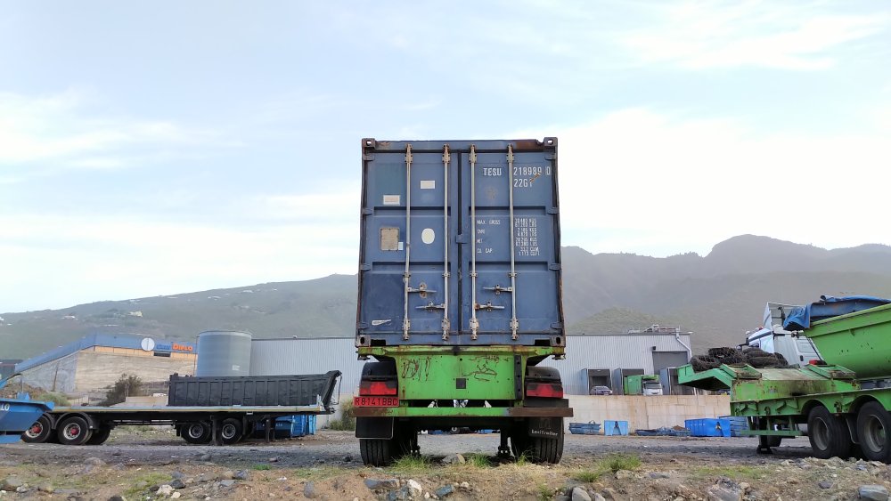 2022-10-04 08.48.12.jpg