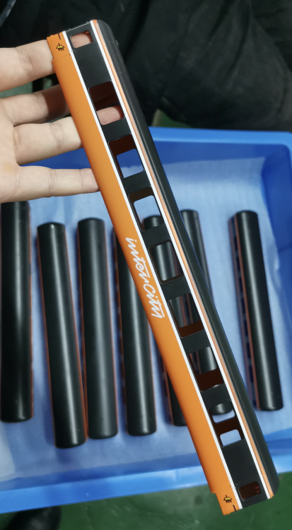 Screenshot 2022-11-22 at 11.30.49.png