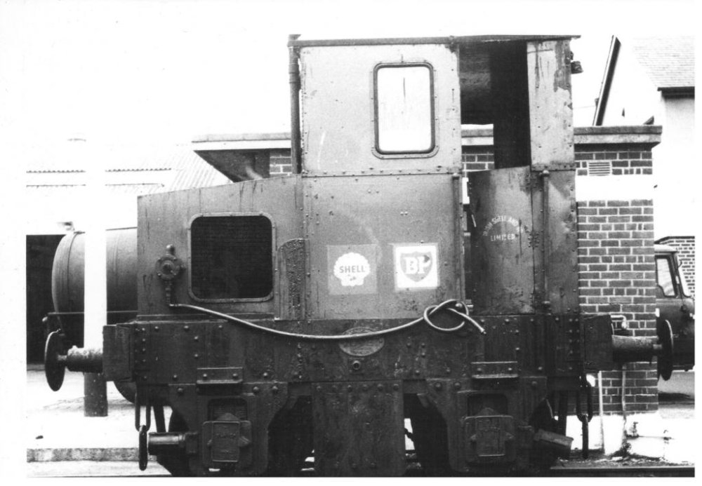 Irish Shell & BP..jpg