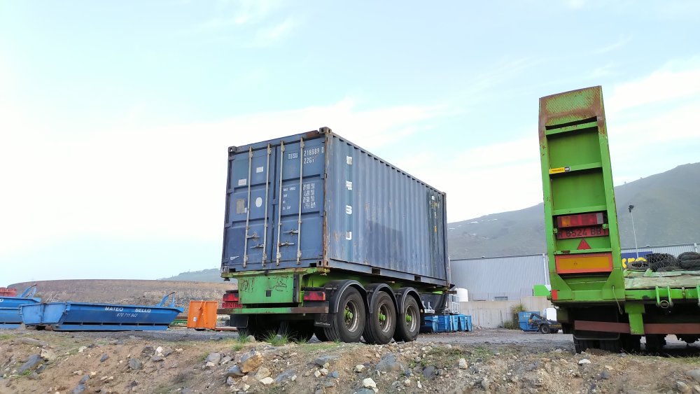 2022-10-04 08.48.28.jpg