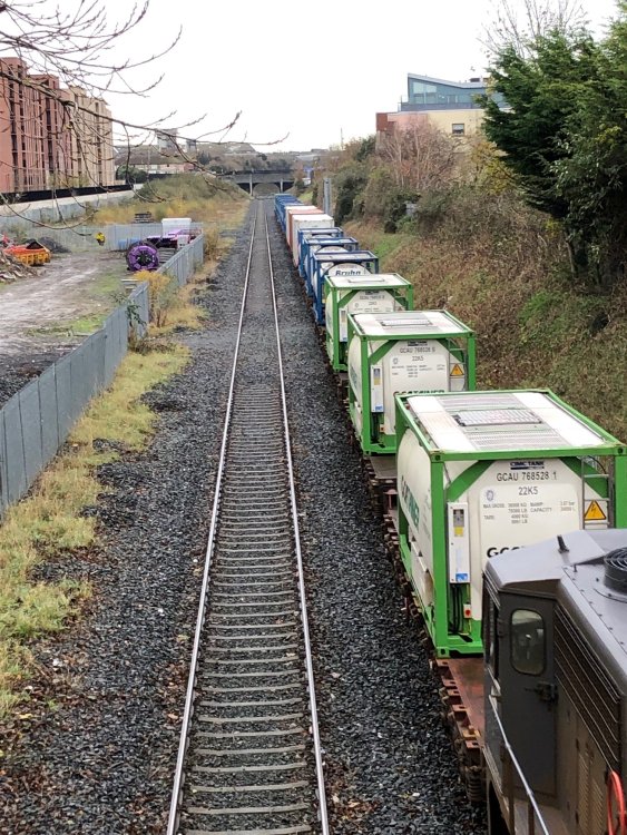 IWT3499 Consist Front.jpg