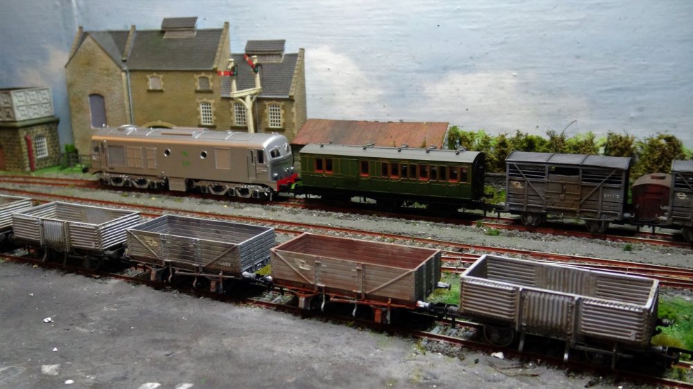 2022-11-20 Glengarriff (5).jpg