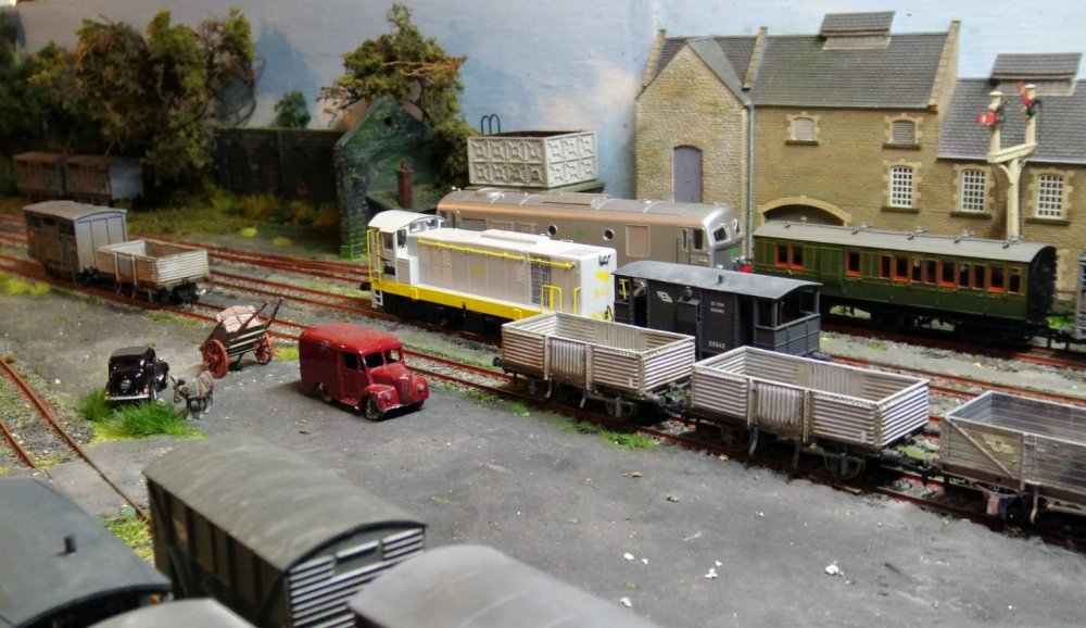 2022-11-20 Glengarriff (4).jpg