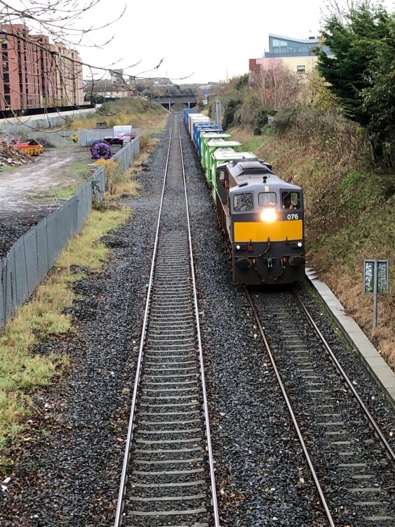 076 Down liner IWT3499.jpg