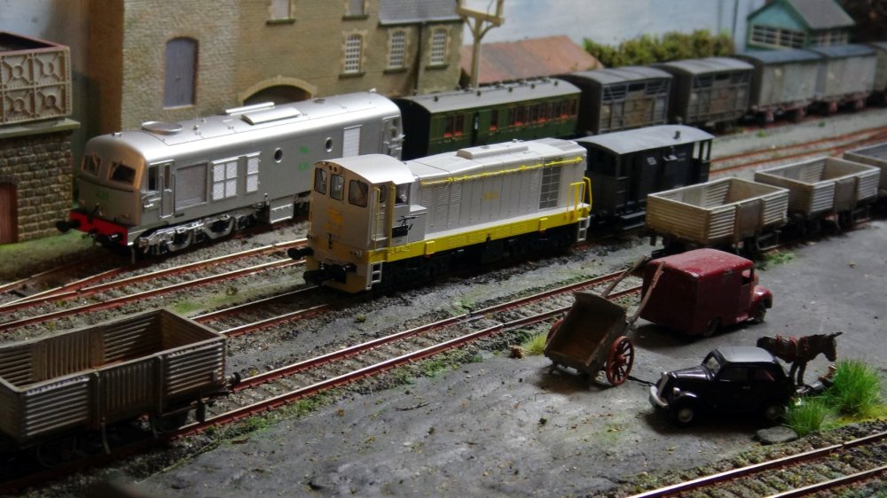 2022-11-20 Glengarriff (2).jpg