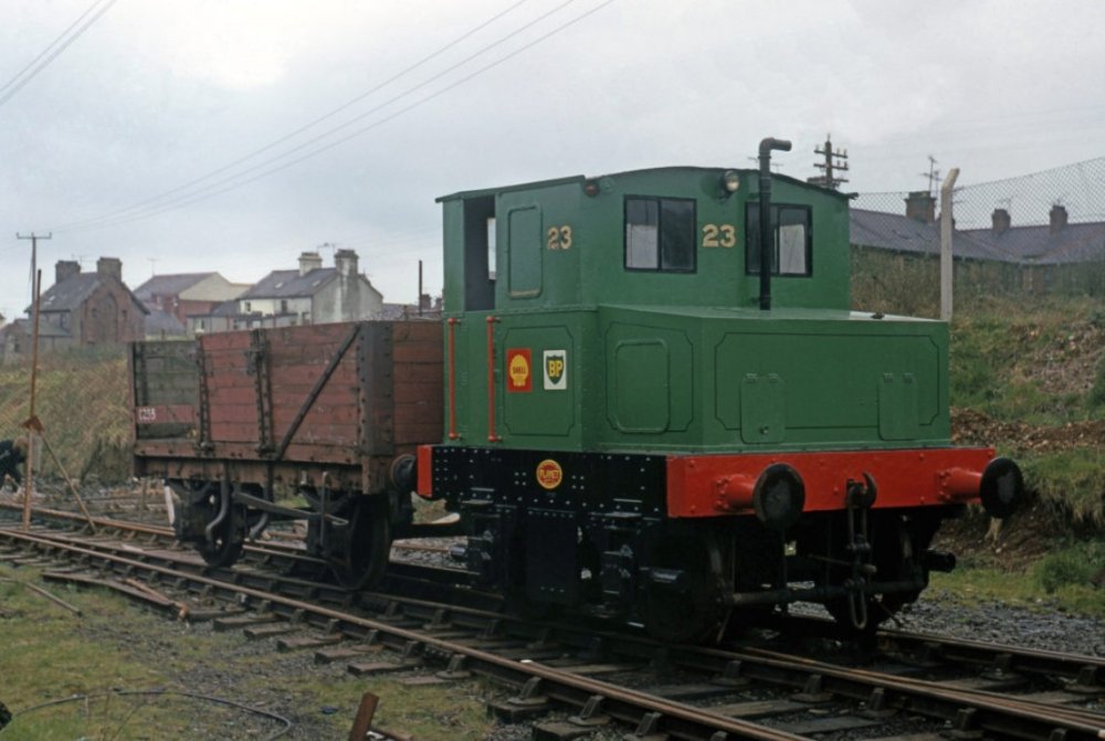 Irish Shell & BP.2..jpg