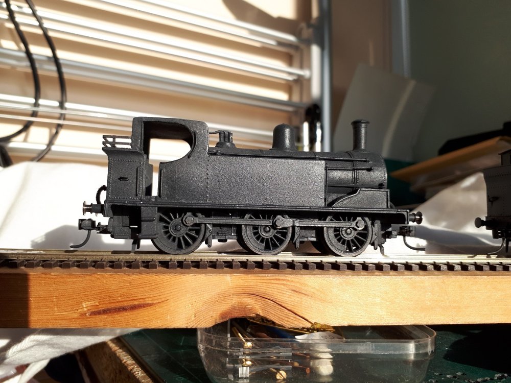 Mick Irish Tank Engine.jpg