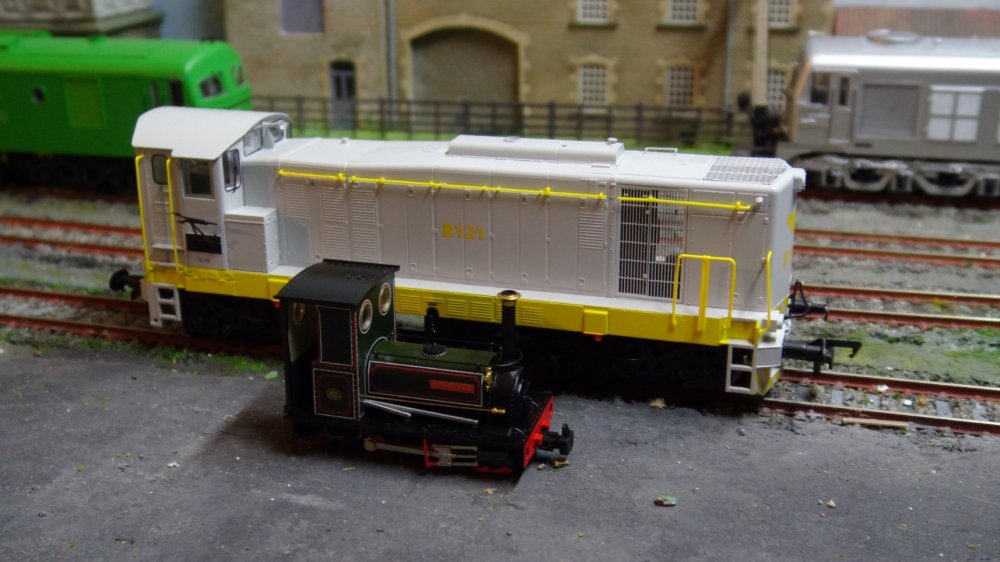 2022-12-27 Glengarriff (1).jpg