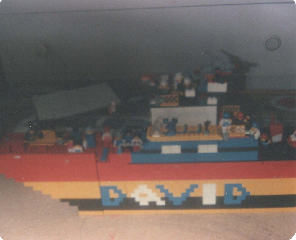 David Lego 04.jpg