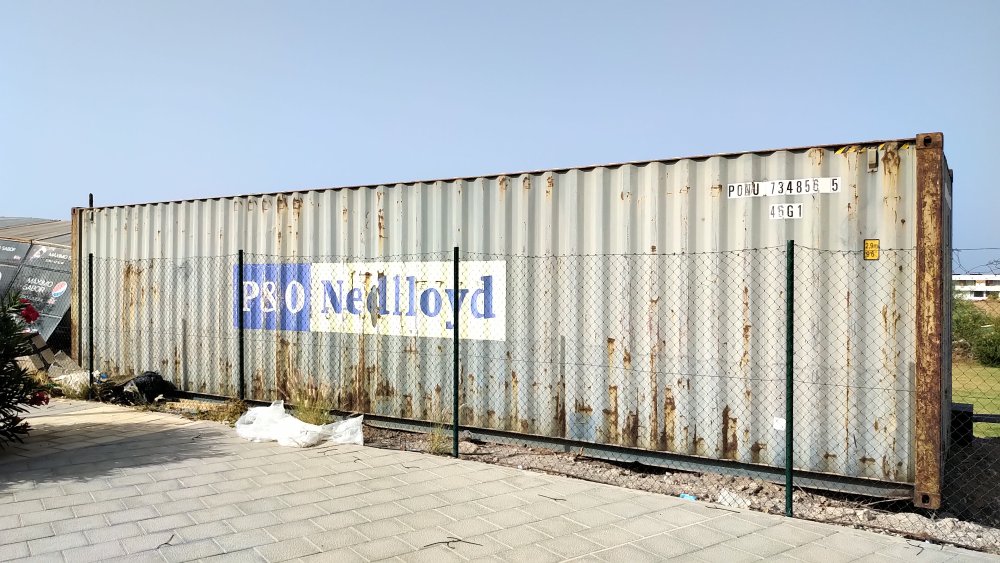 2020-07-20 10.28.59.jpg