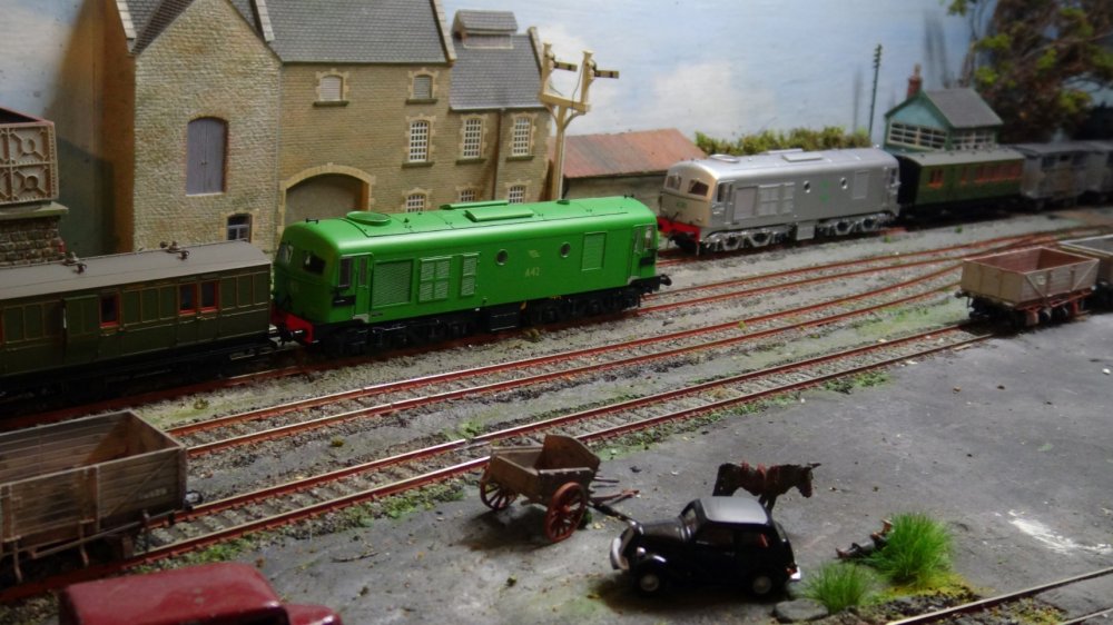 2022-12-27 Glengarriff (2).jpg