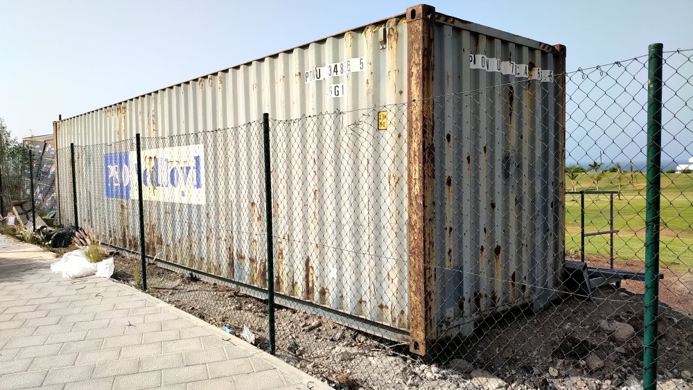 2020-07-20 10.28.07.jpg