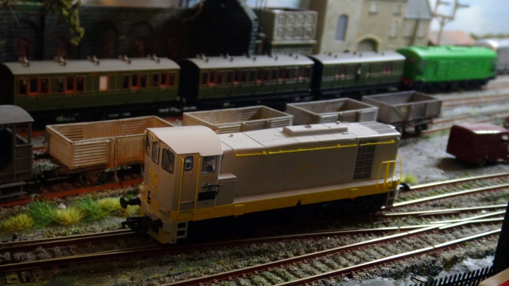 2022-12-27 Glengarriff (4).jpg