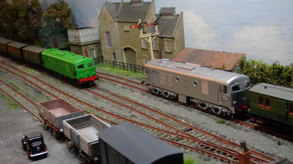 2022-12-27 Glengarriff (7).jpg