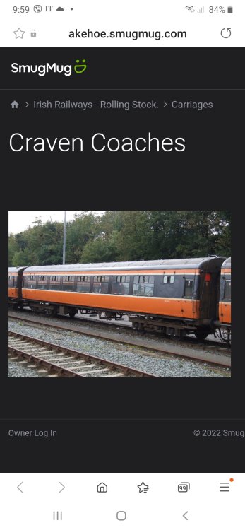 Screenshot_20221209-215904_Samsung Internet.jpg