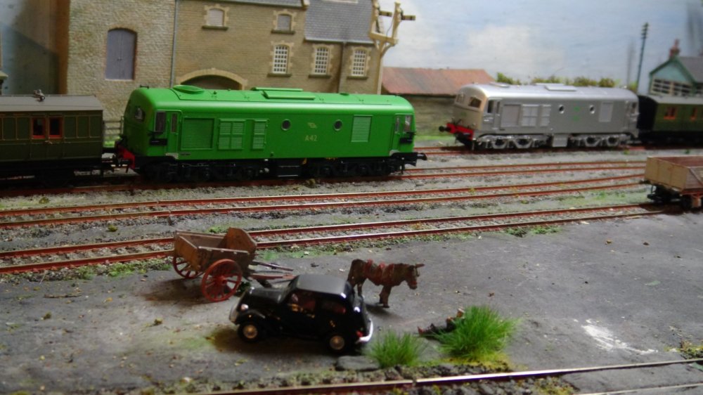 2022-12-27 Glengarriff (3).jpg