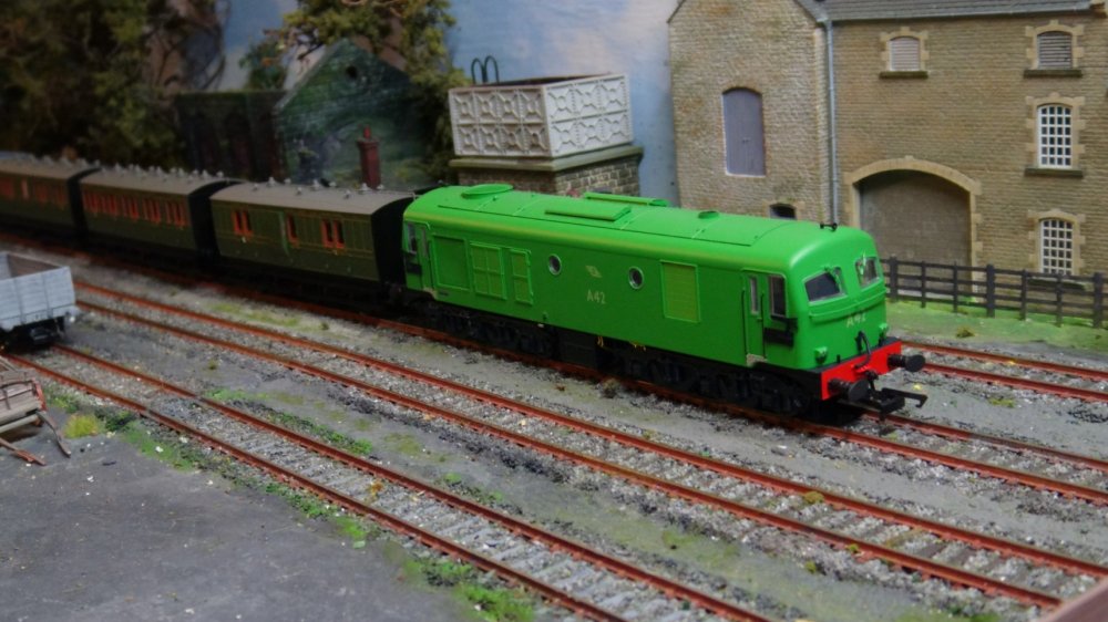 2022-12-27 Glengarriff (6).jpg