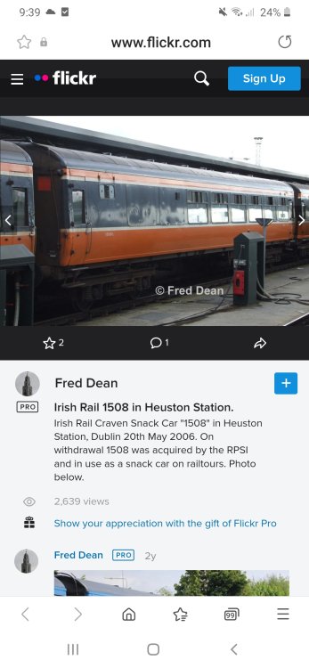 Screenshot_20221016-093927_Samsung Internet.jpg