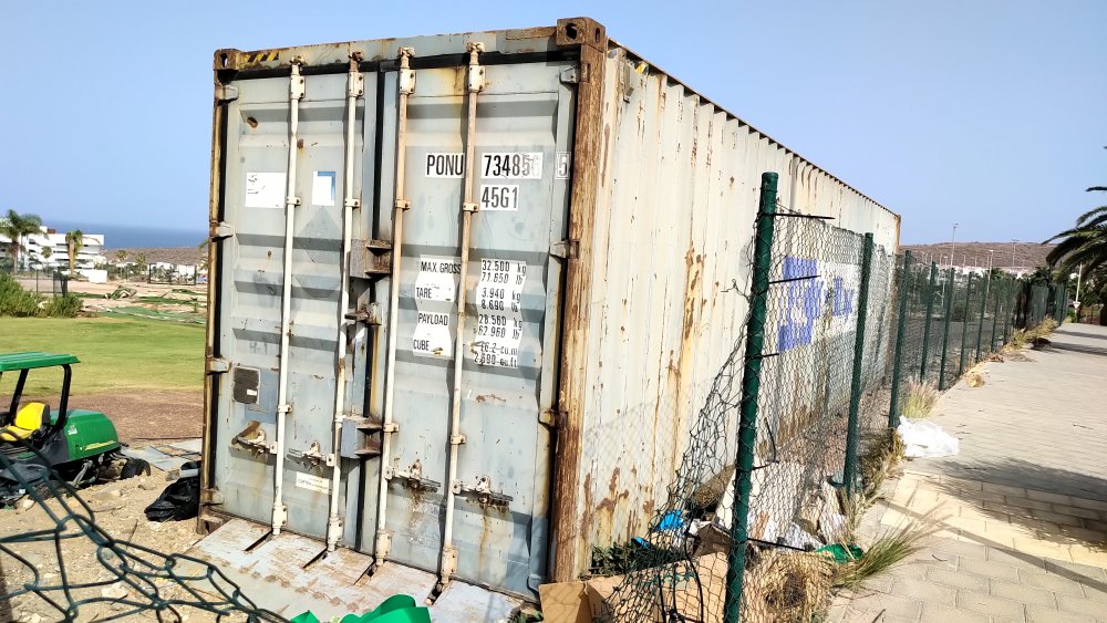 2020-07-20 10.28.34.jpg