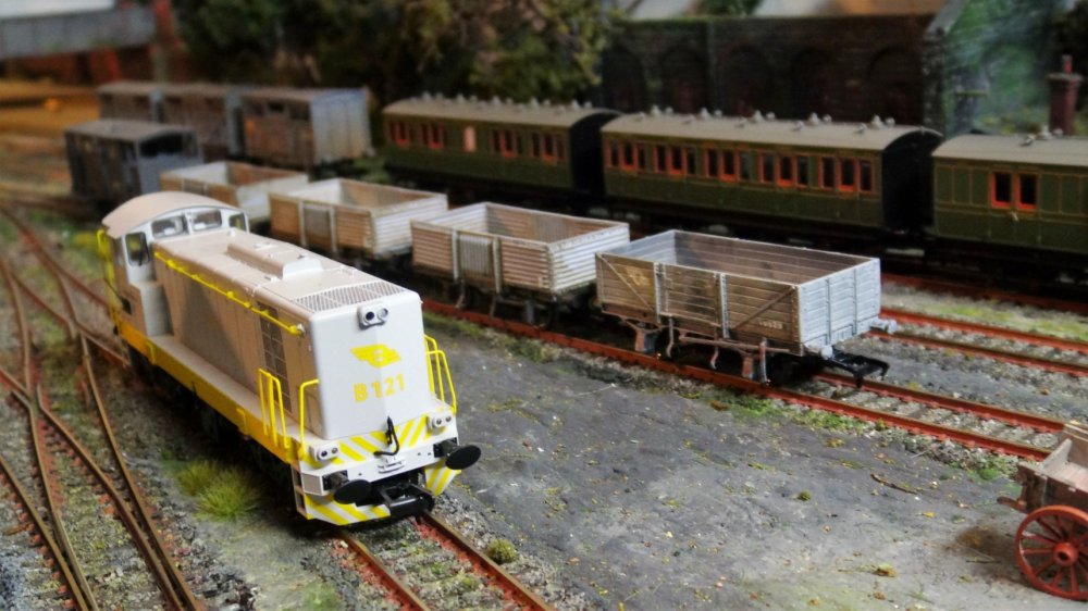 2022-12-27 Glengarriff (5).jpg