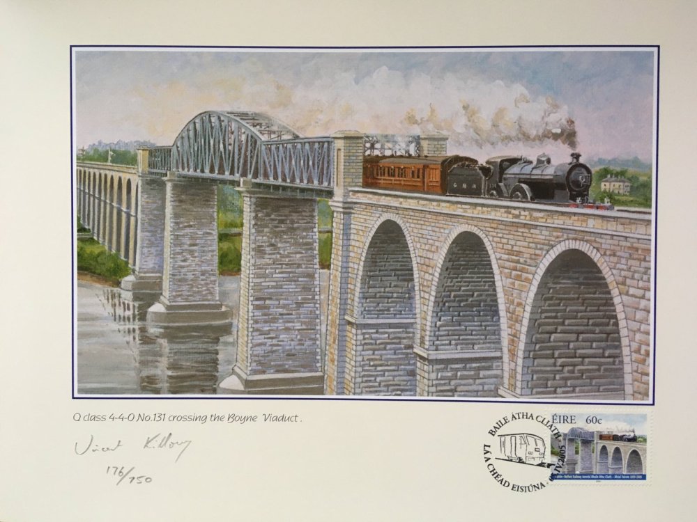 131 crossing Boyne.jpg