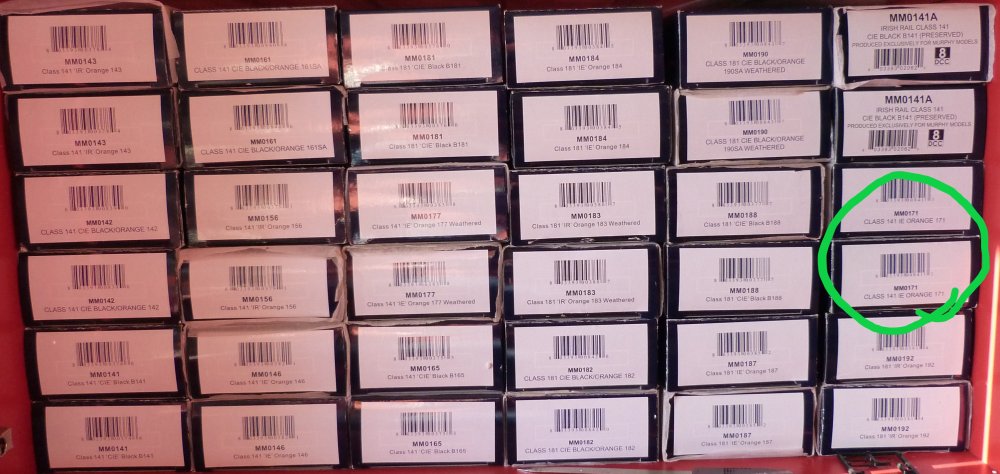 2023-01-21 Dave Bracken 171.jpg