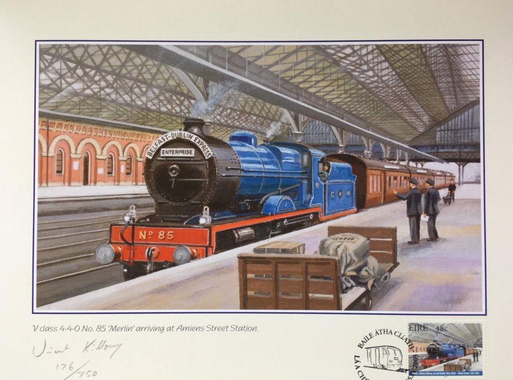 Merlin Amiens St.jpg