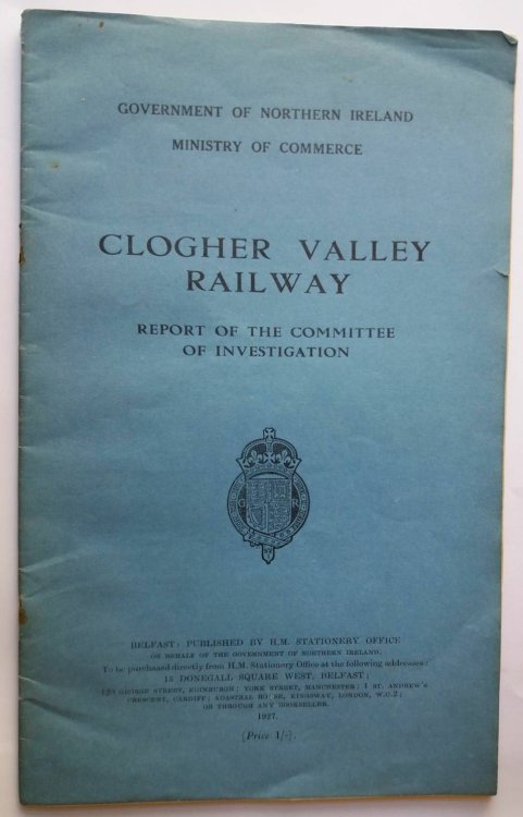 Clogher Valley Railway.jpg