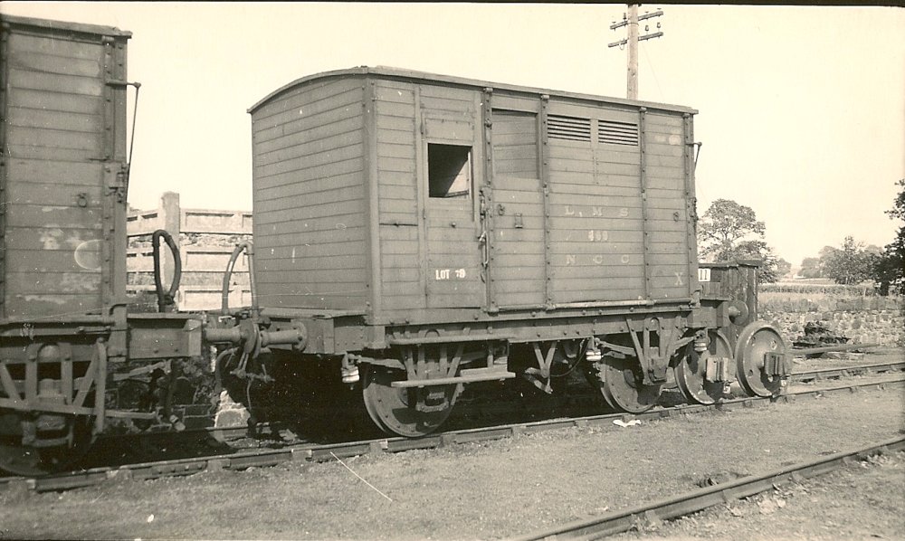 D G Coakham_ncc_0008.jpg