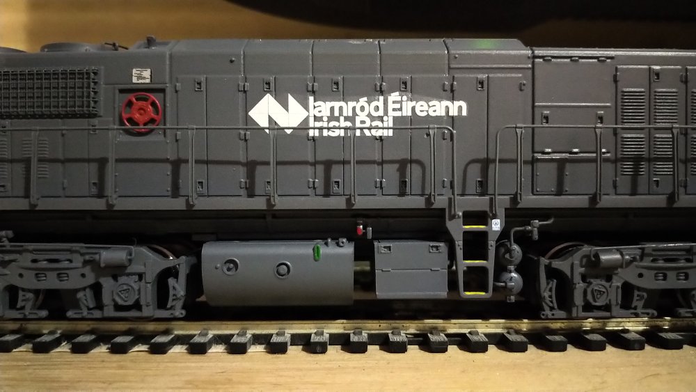 2023-02-09 20.49.35.jpg