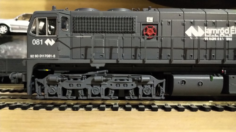 2023-02-09 20.49.17.jpg