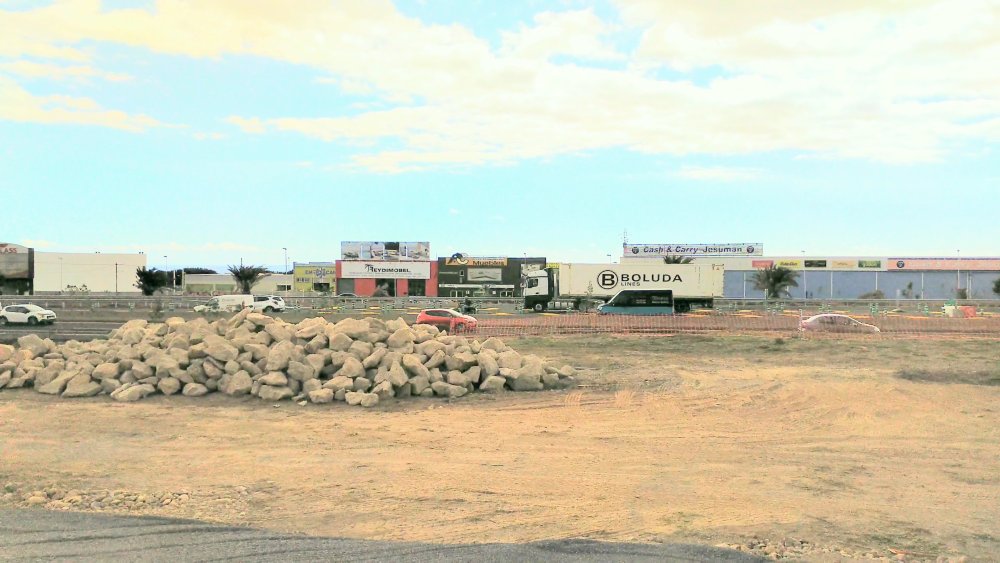 2023-02-01 16.56.31-5.jpg