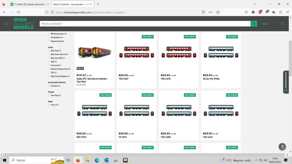 2023-02-09 Accurascale Mk2B Sold Out or Not.jpg