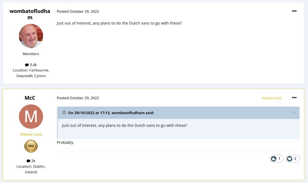 2022-10-29 RMWeb IRM Dutch Van-01.jpg