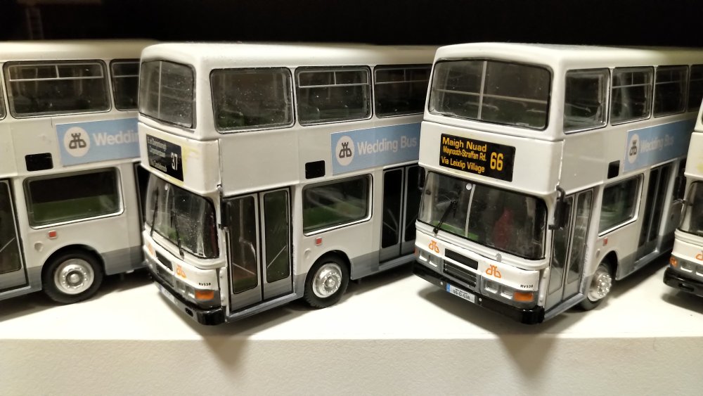 2023-02-11 22.39.50.jpg