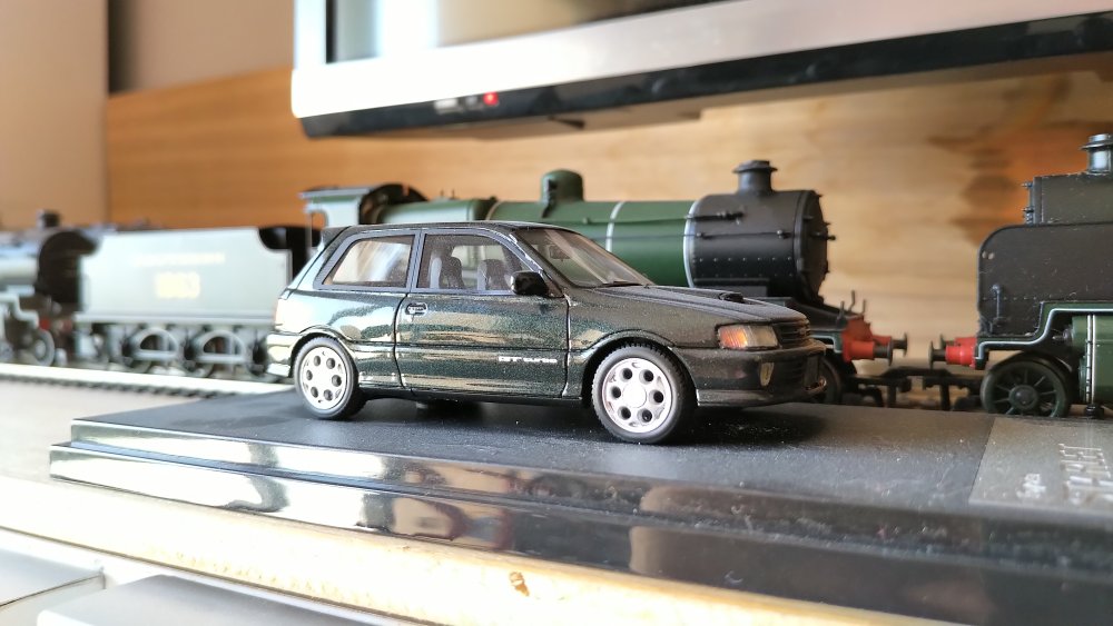 2023-02-14 10.25.23.jpg