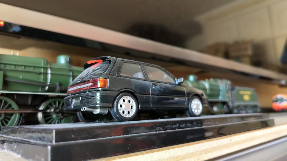 2023-02-14 10.25.33.jpg