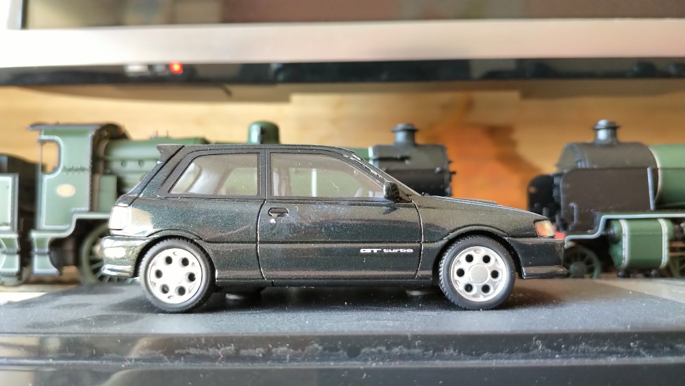 2023-02-14 10.25.46.jpg