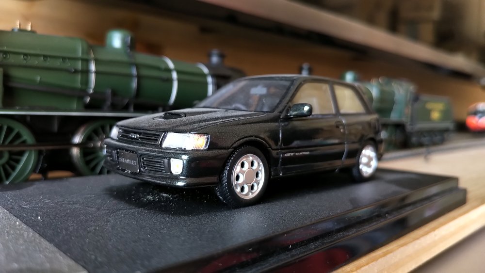 2023-02-14 10.26.10.jpg