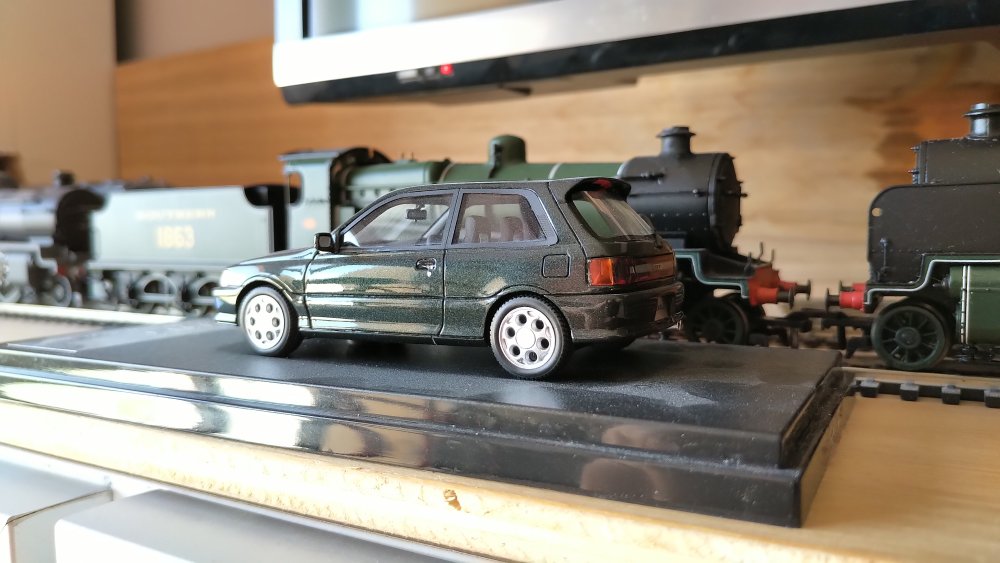 2023-02-14 10.26.19.jpg