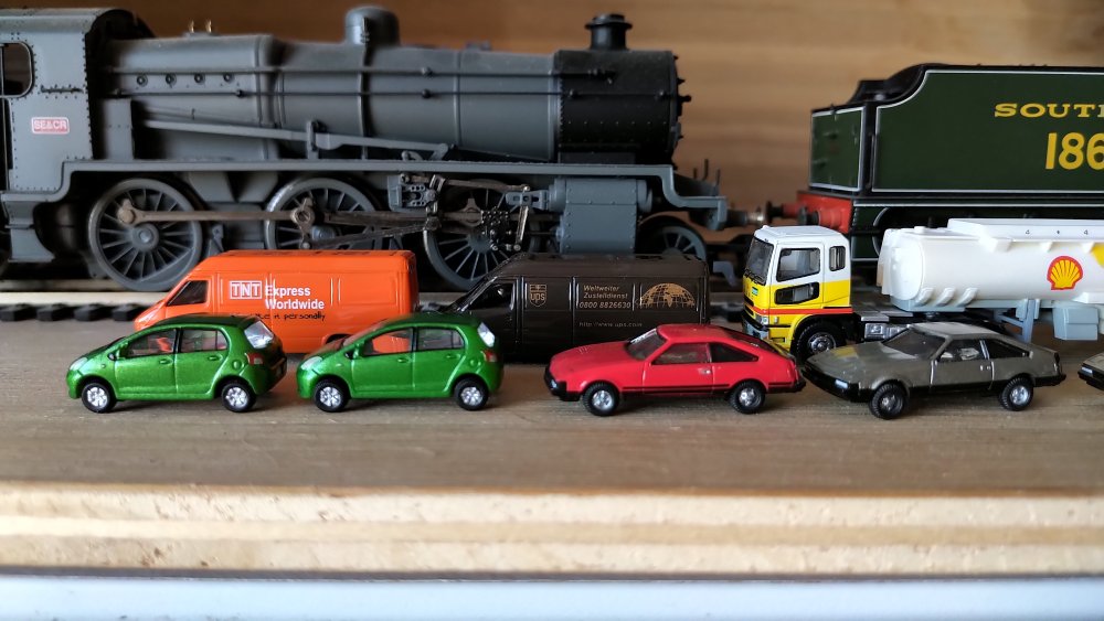 2023-02-18 08.47.20.jpg